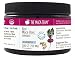 Gelatinized Red Maca Root Capsules - Certified Organic, Fresh Harvest From Peru, Fair Trade, Gmo-free, Gluten Free and Vegan - 750 Mg, 200 Ct