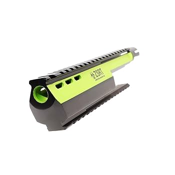 Amazon | [LayLax][WEB限定][ZSRT DE.50AE用 メタルアウター