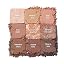 01. mood brown