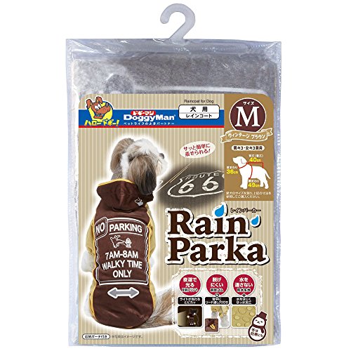 hM[} Cp[J[ uE 4:MTCY