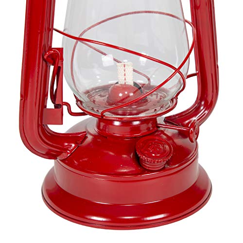 Consejos y reviews para comprar Quinque antiguo comprados en linea. 15 Consejos y reviews para comprar Quinque antiguo comprados en linea. 15