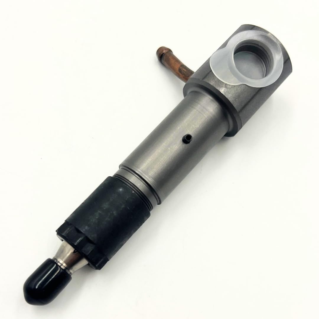 ★★yanamr★★ Amazon.com: Genuine Yanmar 714339-53200 Injection Valve Assy