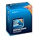 Price comparison product image Intel i7-870 Quad Core Processor - 2.93 GHz, 8MB Cache, 2.5 GT/sec, Socket 1156, 45 nm,3 Year Warranty, Retail Boxed (Renewed)