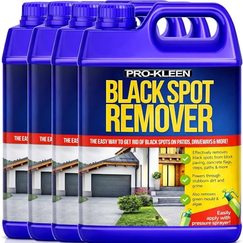 Will pressure washer strip patio sealer