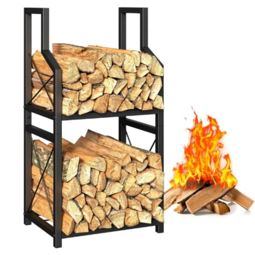 Emidor wdbNAdۊǃbNAX`[\AgݗĊȒPBgFAOʘHÃpeBIALvt@C[GAALvȂǁAdKv邠ꏊł̐dɍœKłBłOłgp܂B (ł)