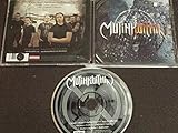 ROADRUNNER RECORDS