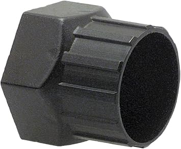 for TL-FW30 N600EX, Dura-Ace Z Freewheel Remover Thin Wall