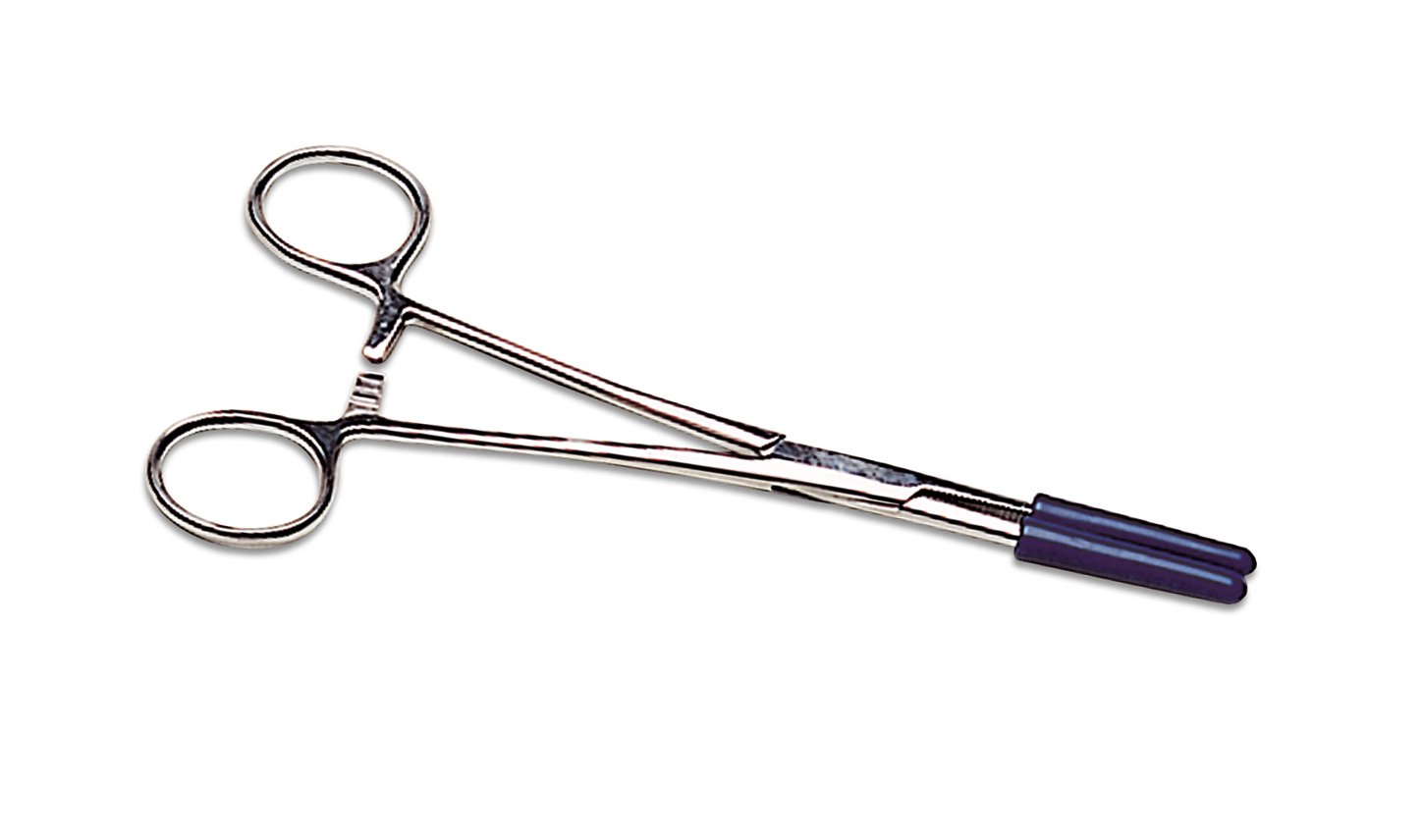 Eurotool Stemostat, 19cm