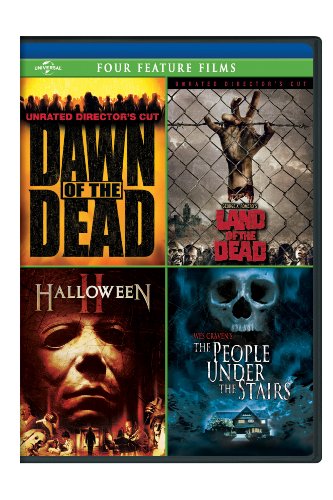 Dawn of the Dead