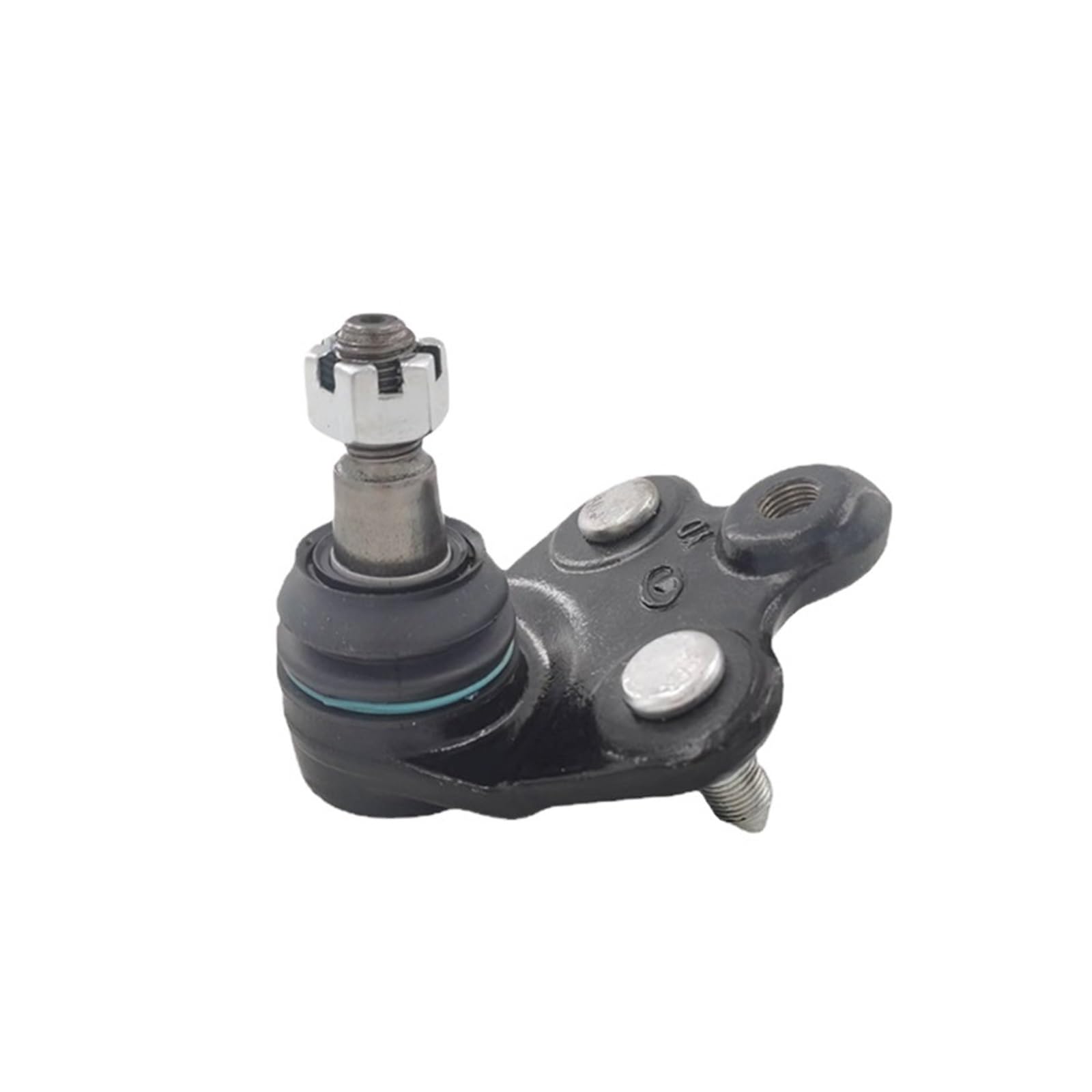 SAVANDER FLATFOOD 152 × JOINT GRD M SAVANDER FLATFOOD 152 × JOINT GRD M 【公式通販】