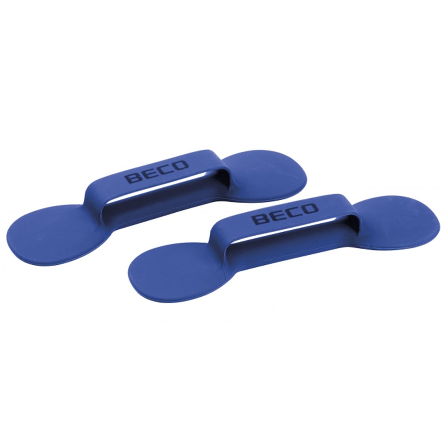 Beco Unisex – Erwachsene BeFlex