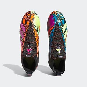 【新品未使用26.0cm】adidas Freak 23 アメフト スパイク Freak 23 Football Cleats | DICK'S Sporting Goods