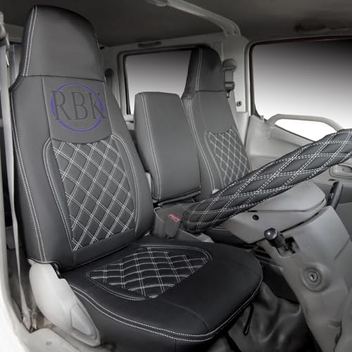 V[gJo[ J[h LsOJ[ H13.06-s (tg3ȃZbg jybgnjILv Ԓ IׂXeb` gbN p gbNpi  JX^ p[c TSC0341C (zCgXeb`)