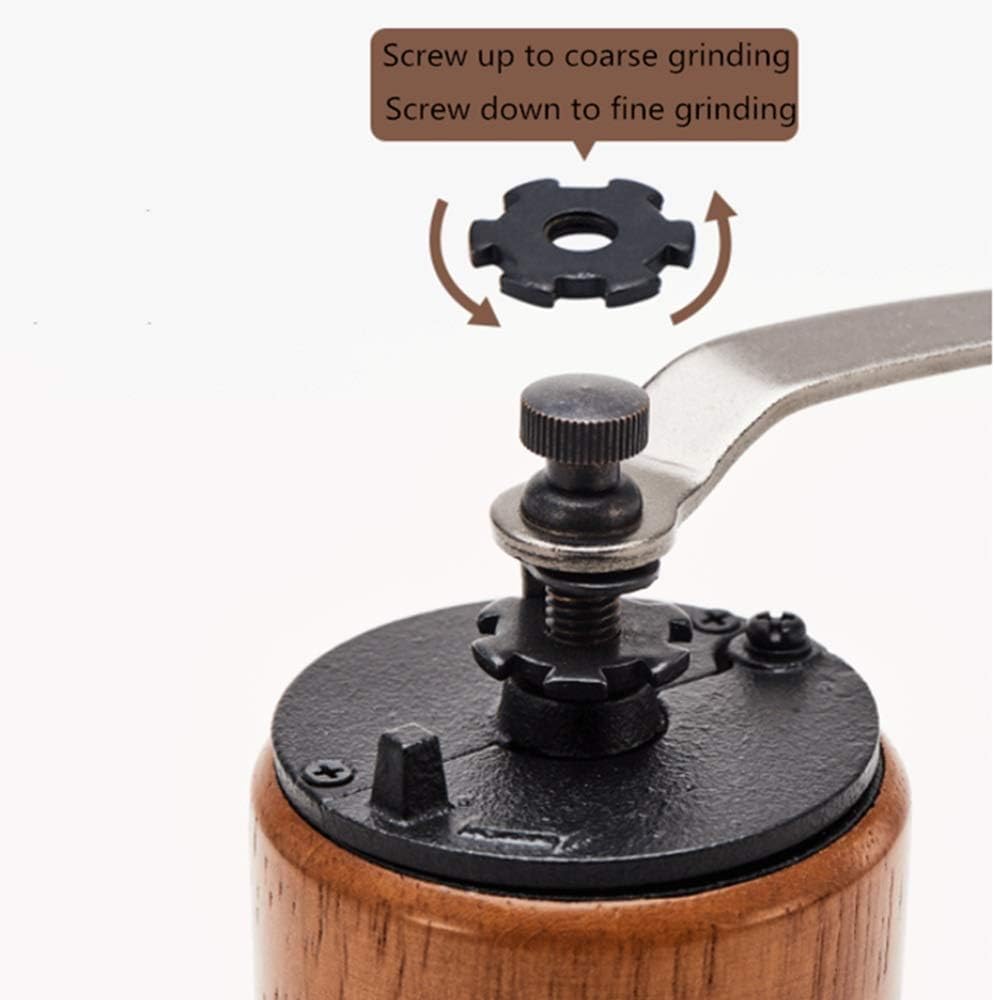 ヘアクリップ セット うさちゃん さくらピンク  a-07 ヘアクリップ セット うさちゃん さくらピンク a-07 ヘアクリップ