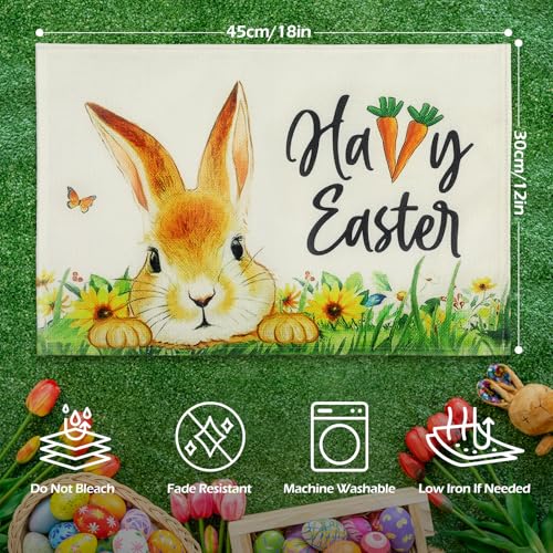 El Mejor Listado de Pascua los 5 más buscados. 17 Imagen adicional