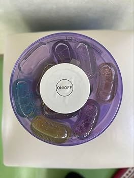 Amazon.co.jp: クライナー即席パーティーセット クライナー