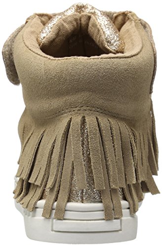 Dolce Vita Annie Slip-On (Little Kid)3