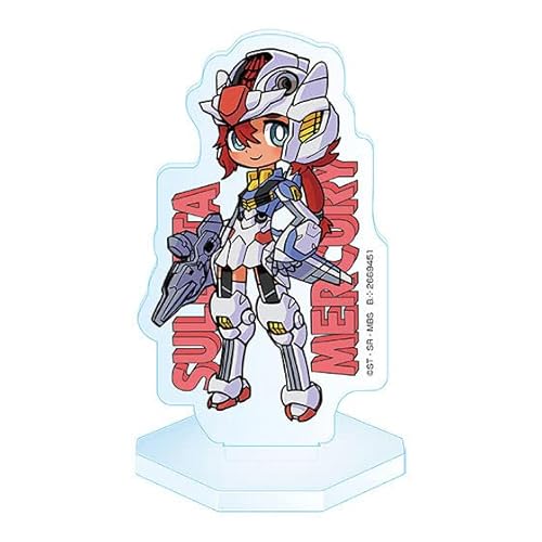 yXb^E}[L[z@mK_ ̖ J݃ANX^h