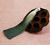 Paquete: 5 piezas / 10 piezas / 20 piezas / bolso de opp (opcional)
