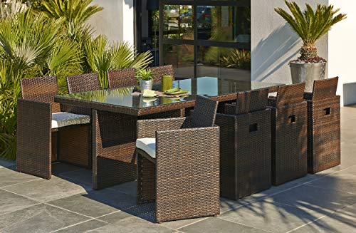 Dcb Garden The Best Amazon Price In Savemoney Es