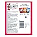 Luden's Wild Cherry Great Tasting Throat Drops 30 ct (Pack of 6)