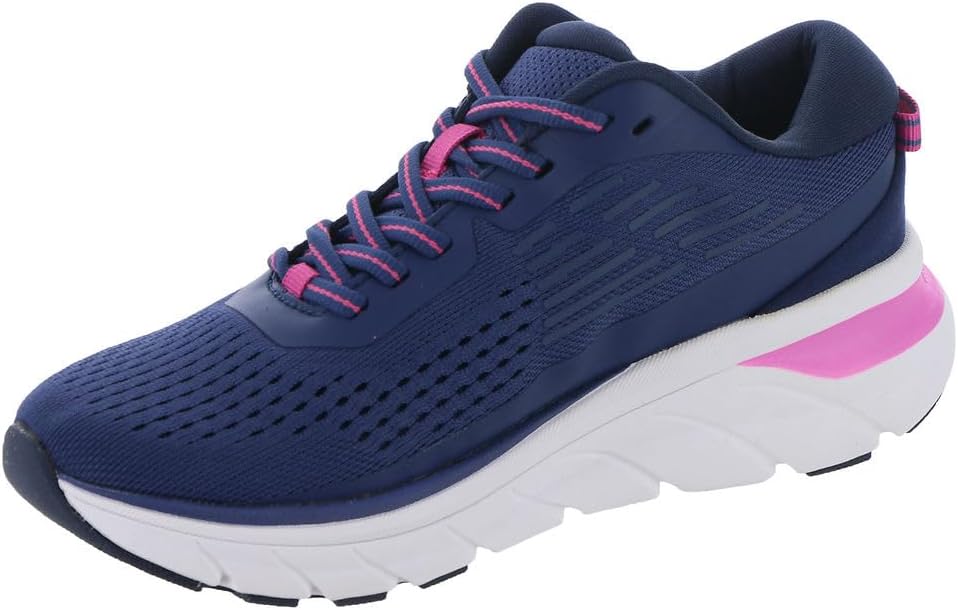 Easy Spirit Mel Women's Sneaker - Image 4