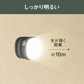 コグマさん専用 新品未使用Supreme Nalgene320zライト 1145892901.jpg?1646022189