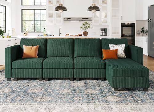 【美品】セミダブル◆４.５cm厚固め◆東洋紡ブレスエアー相当品119×200cm 筑波産商 圧縮マットレス トッパー型 KAM-379 セミダブル