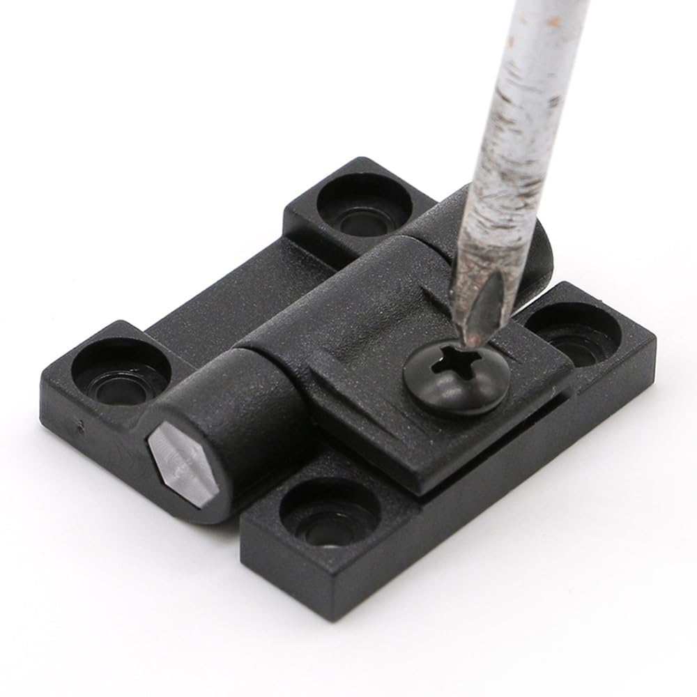 Southco Adjustable Torque Hinges Lovelysp-Adjustable Torque Hinge Adjustable Position Control Hinge With Install Southco E6 Adjustable Hinges