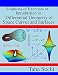 Solutions of Exercises of Introduction to Differential Geometry of Space Curves and Surfaces