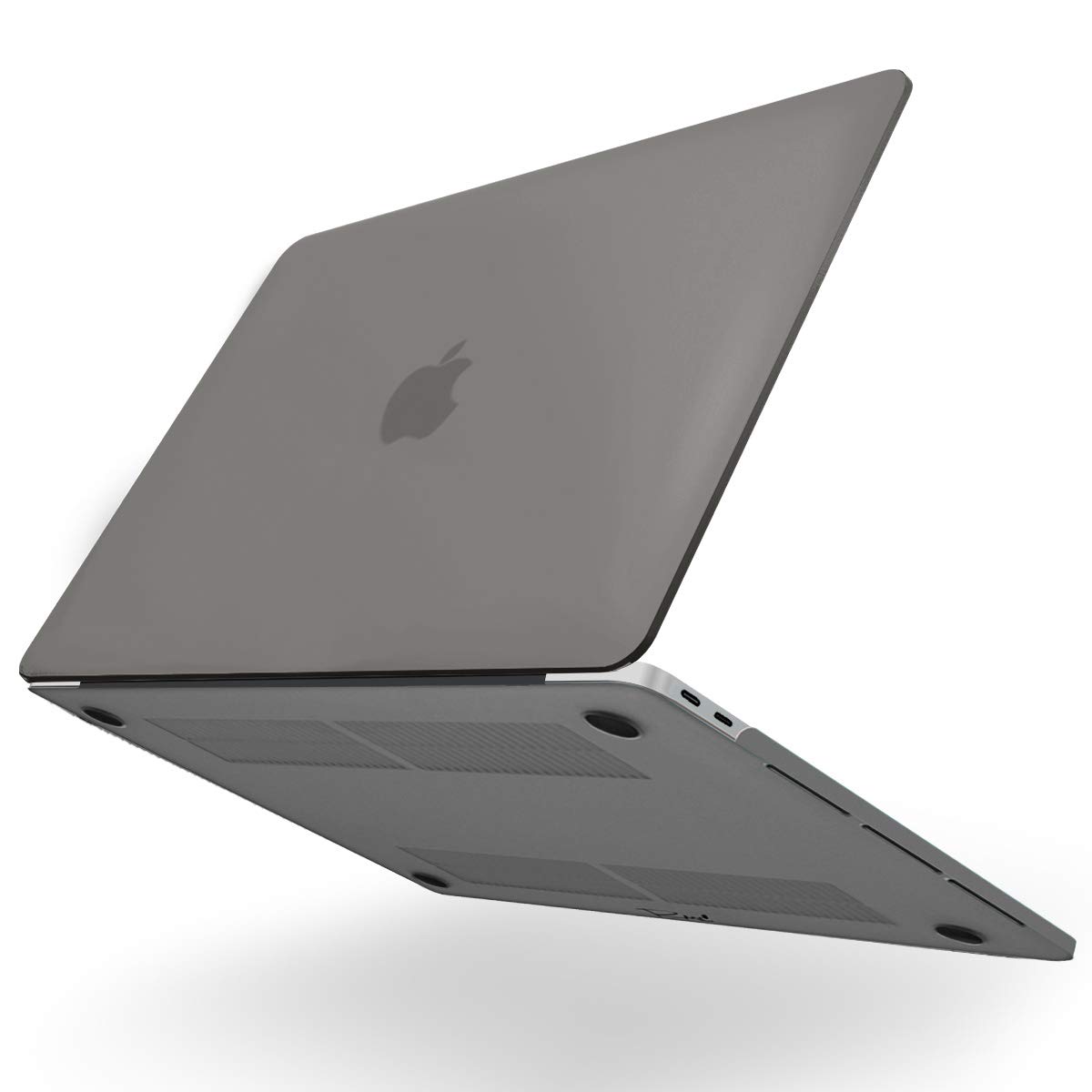 Amazon.co.jp: MS factory MacBook Pro 15 2019 2018 用 ケース カバー