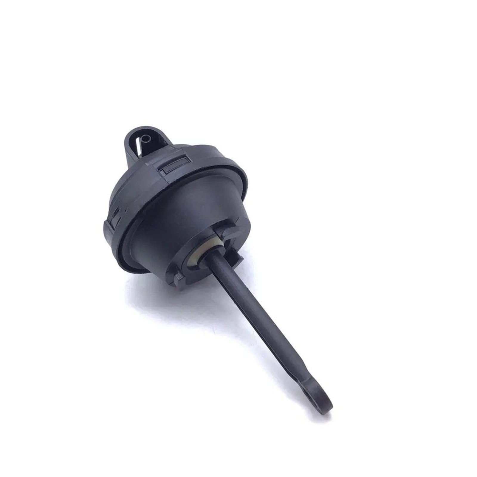 EGR Valve Recirculation Valves EGR Valve Actuator for VW for ALH for TDI 1.9L Diesel Turbo 038131501E 045131501C 045131501L 038129637B 028131501A 1998-2003