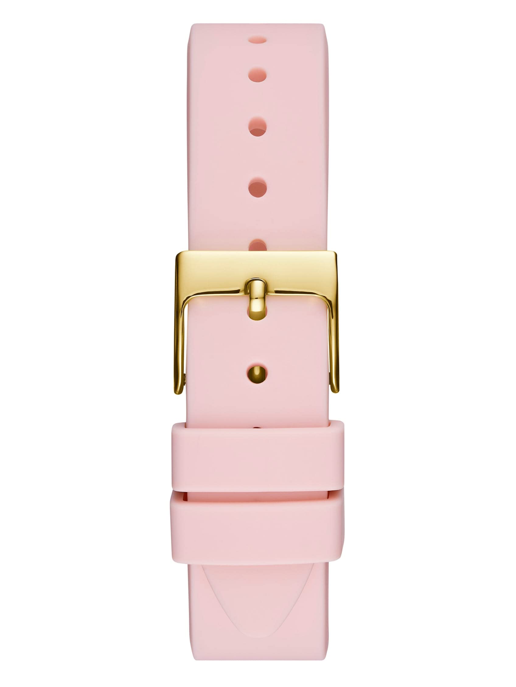 Guess Ladies Trend Crystal 36mm Watch