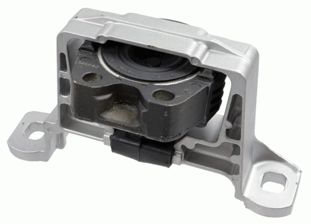 37726 01 LEMFÖRDER Engine Mounting for FORD,VOLVO