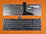 toshiba satellite tastatur reagiert nicht Deutsche Tastatur für Laptop, Notebook