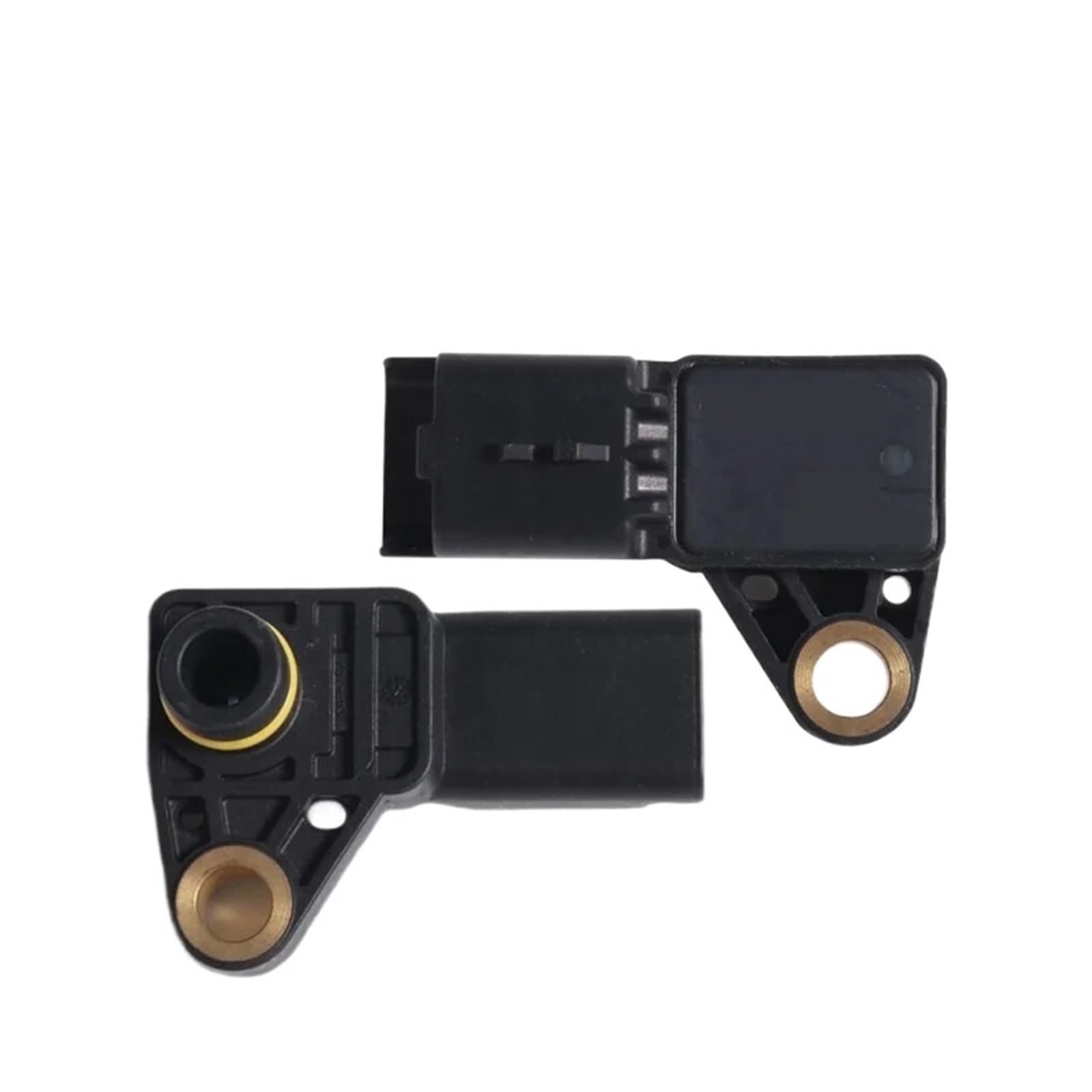 Ricambi auto Auto Differenziale Differenza di Pressione Sensori Scarichi Per Renault 82MPP12-01 223655883R 82MPP13-01 223657652R