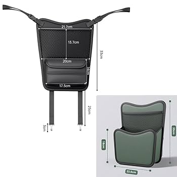 CARSULE用収納バッグ【カースル専用】 Amazon.co.jp: 専用収納バッグ 車用掃除機収納バッグ クリーナー