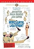 The Horizontal Lieutenant (Remastered)