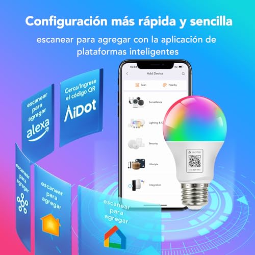 Recopilación de Google Home Comprar para comprar online. 20 Google Home Comprar marca OREiN (2)
