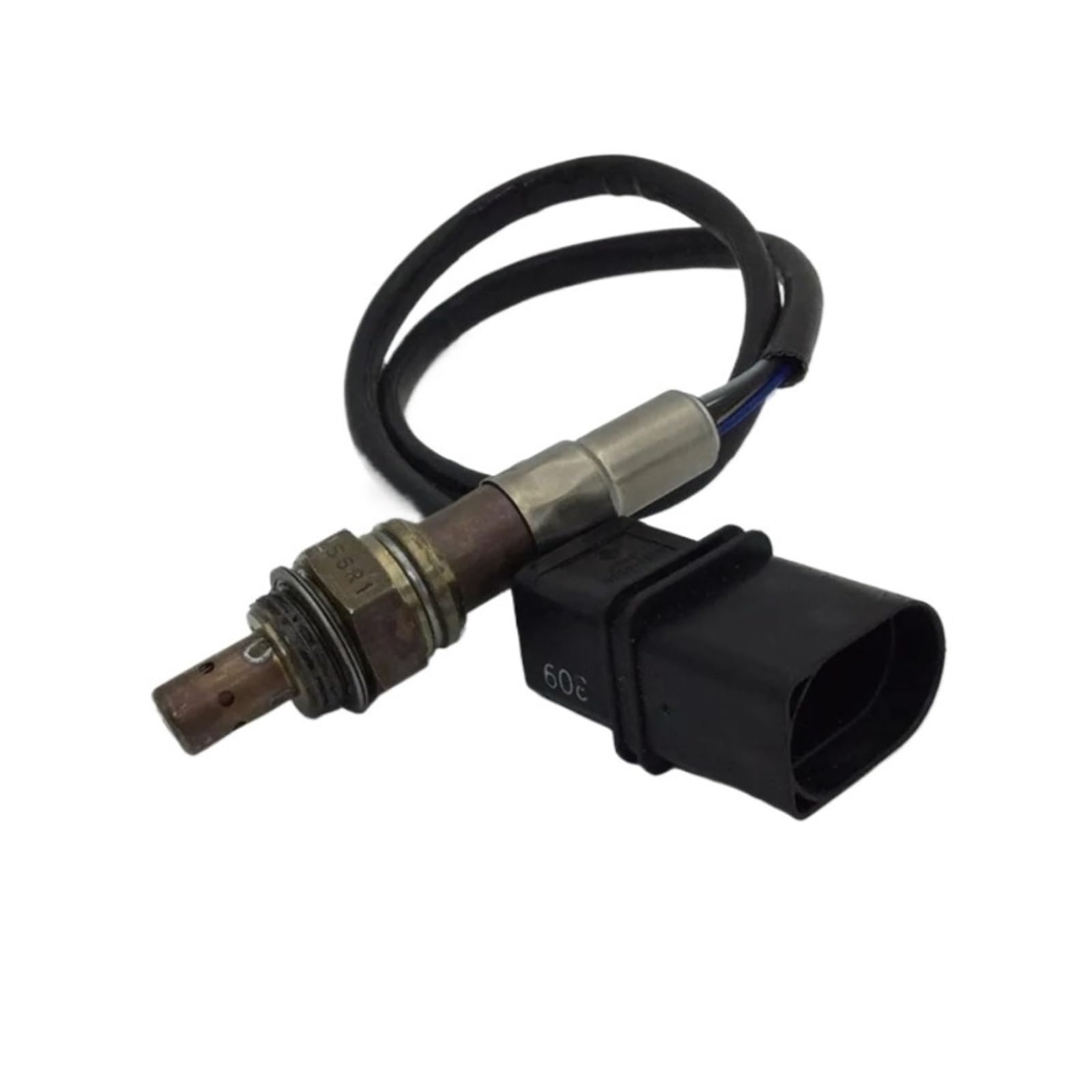 Kompatibel Mit Kia Für Spectra 2003 2004 2005 2006 2007 2008 2009 Sauerstoffsensor Vorne Und Hinten 39210-23700 3921023700 O2 Sauerstoffsensor