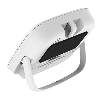 小物 NEIGHBORHOOD LOGO KITCHEN TIMER 小物 Neighborhood LOGO KITCHEN TIMER NEIGHBORHOOD LOGO