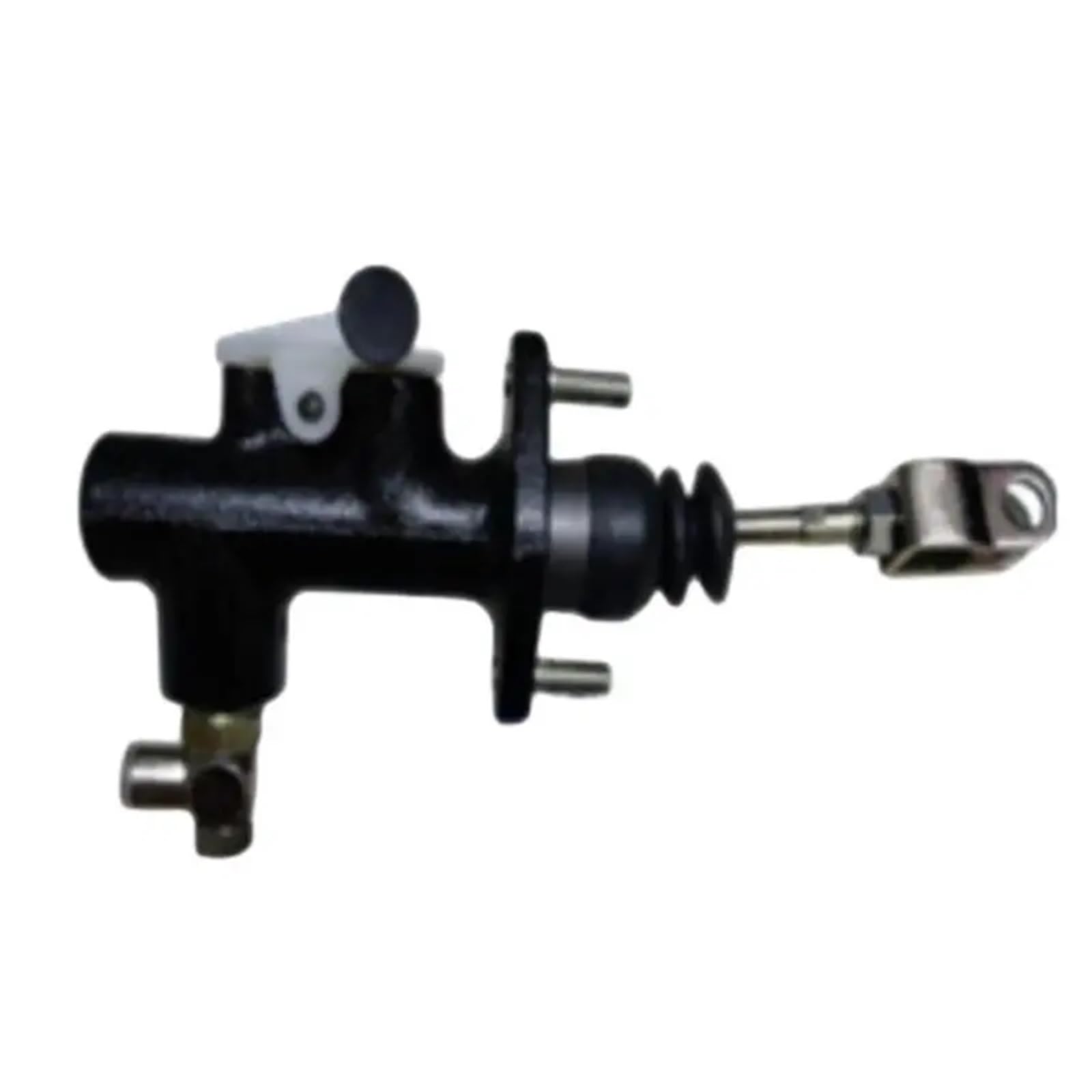Brake Master Cylinder 47210-U2170-71 for Forklift 8FD10-30 8FG10-30