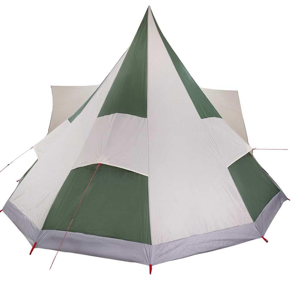 familien tipi zelt Generisch Familien-Tipi-Zelt mit Dach Grün und Beige 510 x 690 x 330 cm,Sportartikel,Outdoor-Aktivitäten,Camping & Wandern,Zelte,42000984 Sport & Freizeit CloudCap Rooftop Tent for Fam_Lvl_3: GPS- & Navigationsgeräte Größe:S/M (53-56cm)