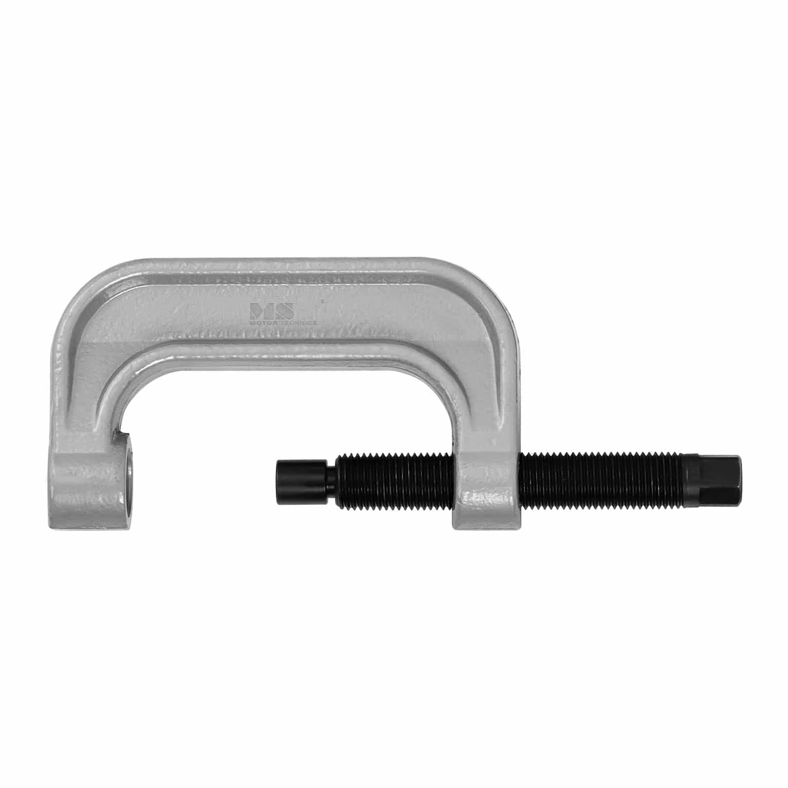 MSW Extractor De Rótulas para Taller De Automóvil MSW-MBJ21.2 (Montaje y desmontaje, 21 Piezas, para GM, Ford, Dodge y Honda, Entre Otros)