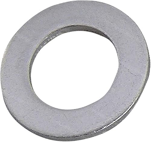 Miniatura 3 de Tusk Kit de cambio de aceite de 4 tiempos Yamalube Hi-Perf. sintético 10W-40 compatible con Yamaha Raptor 700 2006-2025/Raptor 700R 2013-2025