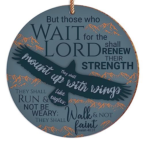 Christian Decorations