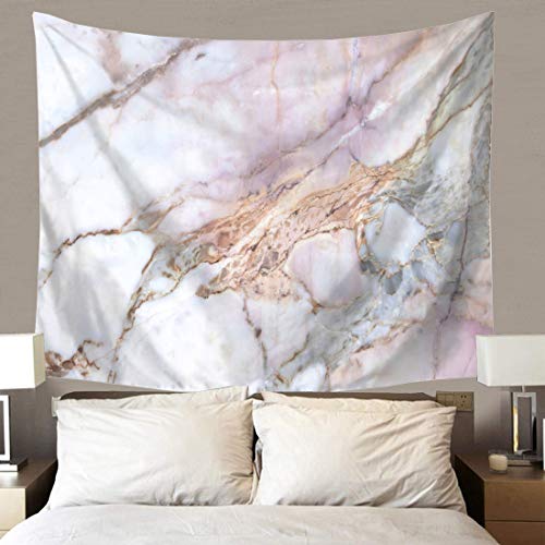 Best Tapestry For Women Words