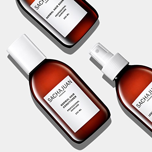 Sachajuan Normal Hair Conditioner 250Ml
