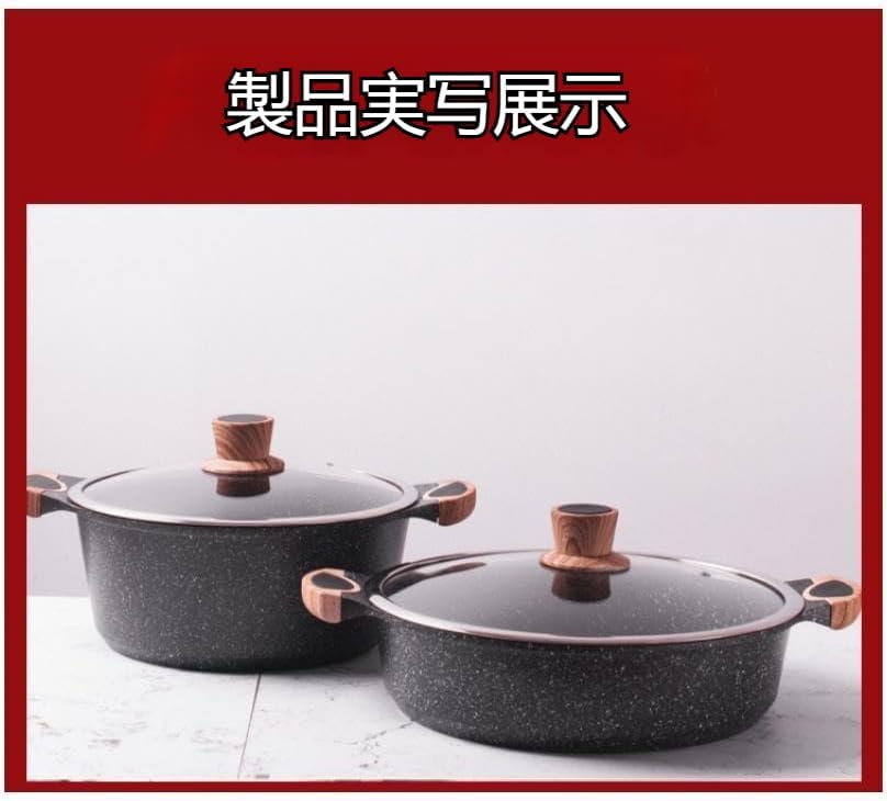 AKAO アルミ製せいろ スチームクッカー 28cm アカオアルミ スチーム AKAO アルミ製せいろ スチームクッカー 28cm アカオアルミ スチーム