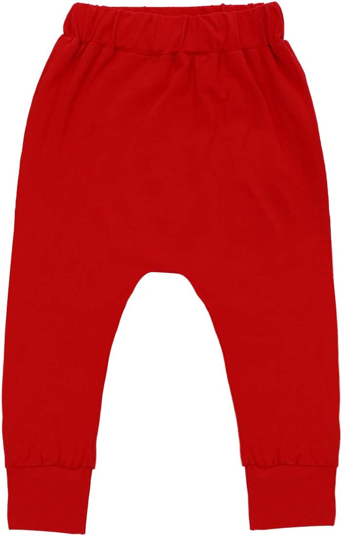 IMEKIS Toddler Boys Mouse 2nd Birthday Outfit Bowtie Romper Long Pants Headband Fall Winter Cake Smash Clothes - Image 4